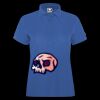 OGIO® JEWEL LADIES' POLO Thumbnail