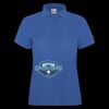 OGIO® JEWEL LADIES' POLO Thumbnail