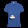 OGIO® JEWEL LADIES' POLO Thumbnail