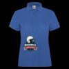 OGIO® JEWEL LADIES' POLO Thumbnail