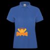 OGIO® JEWEL LADIES' POLO Thumbnail