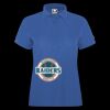 OGIO® JEWEL LADIES' POLO Thumbnail