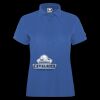 OGIO® JEWEL LADIES' POLO Thumbnail