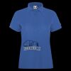 OGIO® JEWEL LADIES' POLO Thumbnail