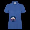 OGIO® JEWEL LADIES' POLO Thumbnail