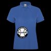 OGIO® JEWEL LADIES' POLO Thumbnail