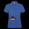 OGIO® JEWEL LADIES' POLO Thumbnail
