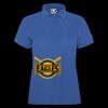 OGIO® JEWEL LADIES' POLO Thumbnail