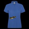 OGIO® JEWEL LADIES' POLO Thumbnail