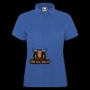 OGIO® JEWEL LADIES' POLO Thumbnail