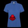 OGIO® JEWEL LADIES' POLO Thumbnail