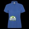 OGIO® JEWEL LADIES' POLO Thumbnail