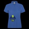 OGIO® JEWEL LADIES' POLO Thumbnail