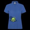 OGIO® JEWEL LADIES' POLO Thumbnail