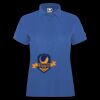 OGIO® JEWEL LADIES' POLO Thumbnail