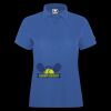 OGIO® JEWEL LADIES' POLO Thumbnail