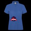 OGIO® JEWEL LADIES' POLO Thumbnail