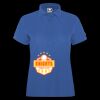 OGIO® JEWEL LADIES' POLO Thumbnail