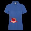 OGIO® JEWEL LADIES' POLO Thumbnail
