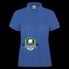 OGIO® JEWEL LADIES' POLO Thumbnail
