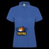 OGIO® JEWEL LADIES' POLO Thumbnail
