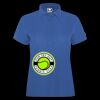 OGIO® JEWEL LADIES' POLO Thumbnail