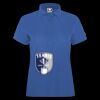 OGIO® JEWEL LADIES' POLO Thumbnail