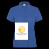 OGIO® JEWEL LADIES' POLO Thumbnail
