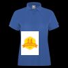 OGIO® JEWEL LADIES' POLO Thumbnail