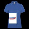 OGIO® JEWEL LADIES' POLO Thumbnail
