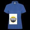OGIO® JEWEL LADIES' POLO Thumbnail