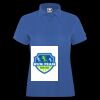 OGIO® JEWEL LADIES' POLO Thumbnail