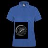 OGIO® JEWEL LADIES' POLO Thumbnail
