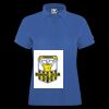 OGIO® JEWEL LADIES' POLO Thumbnail