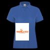 OGIO® JEWEL LADIES' POLO Thumbnail