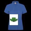 OGIO® JEWEL LADIES' POLO Thumbnail