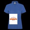 OGIO® JEWEL LADIES' POLO Thumbnail