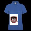 OGIO® JEWEL LADIES' POLO Thumbnail