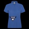 OGIO® JEWEL LADIES' POLO Thumbnail