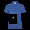 OGIO® JEWEL LADIES' POLO Thumbnail
