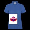 OGIO® JEWEL LADIES' POLO Thumbnail