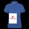 OGIO® JEWEL LADIES' POLO Thumbnail