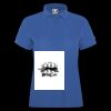 OGIO® JEWEL LADIES' POLO Thumbnail