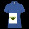 OGIO® JEWEL LADIES' POLO Thumbnail