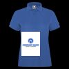 OGIO® JEWEL LADIES' POLO Thumbnail