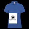 OGIO® JEWEL LADIES' POLO Thumbnail