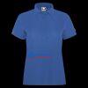 OGIO® JEWEL LADIES' POLO Thumbnail