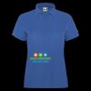 OGIO® JEWEL LADIES' POLO Thumbnail