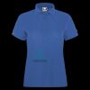 OGIO® JEWEL LADIES' POLO Thumbnail