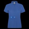 OGIO® JEWEL LADIES' POLO Thumbnail